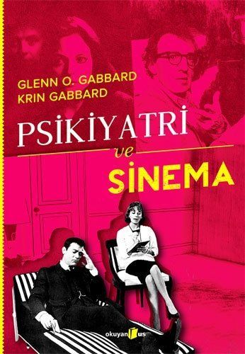 Psikiyatri ve sinema