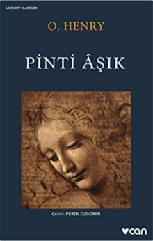 Pinti Aşık