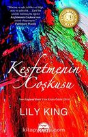 Kesfetmenin Coskusu