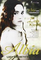 Leydi Machbeth'in kızı Albia