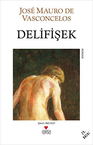 Delifisek