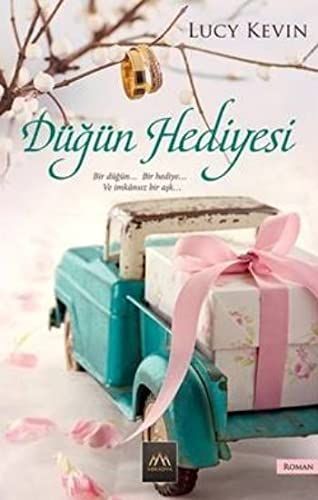 Dügün Hediyesi