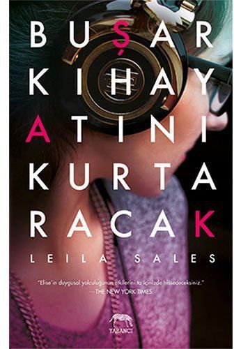 Bu Sarki Hayatini Kurtaracak