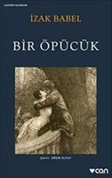 Bir Öpücük