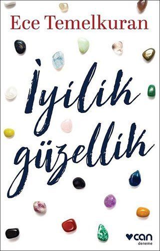 Iyilik Güzellik