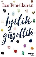 Iyilik Güzellik