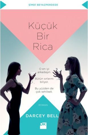 Küçük Bir Rica