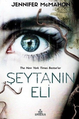 Şeytanın Eli