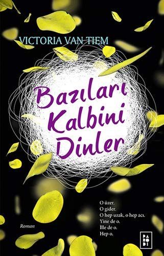 Bazilari Kalbini Dinler