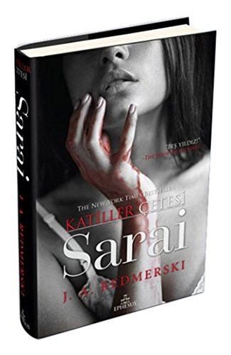 Sarai