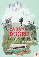 Yabana Dogru