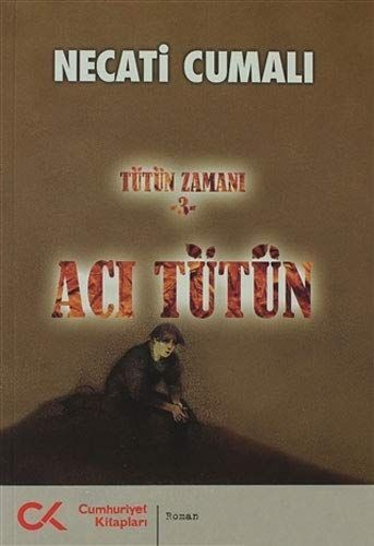 Acı tütün
