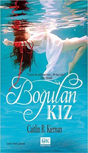 Bogulan Kiz