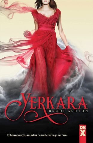 Yerkara