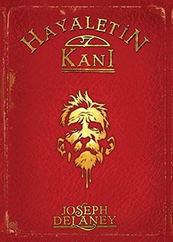 Hayaletin Kani
