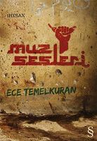 Muz sesleri