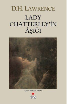 Lady Chatterley'in Aşığı