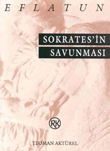 Sokrates'in savunması