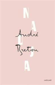 Nadja