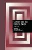 Culture and the State in Spain, 1550-1850