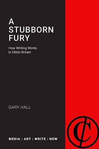 A Stubborn Fury