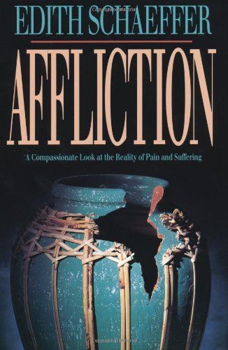 Affliction