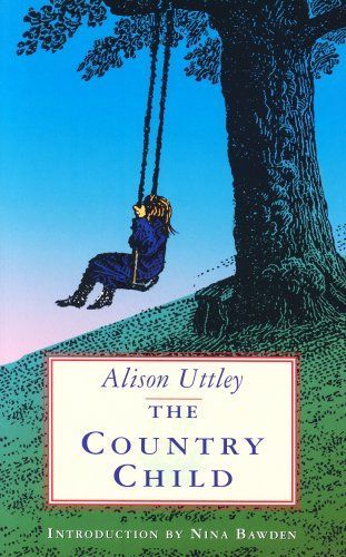 The Country Child