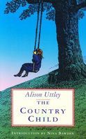 The Country Child