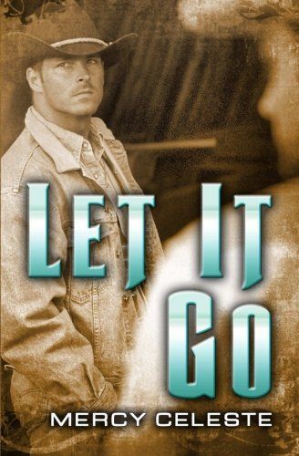 Let It Go