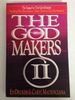 The God Makers II