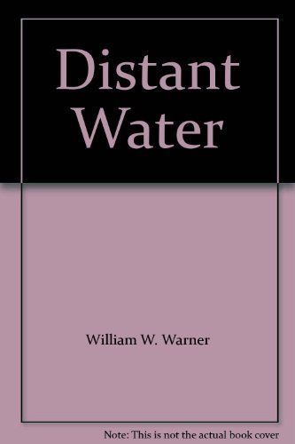 Distant Water