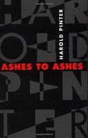 Ashes to Ashes