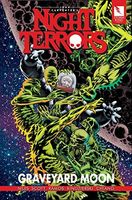 John Carpenter's Night Terrors