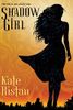 Shadow Girl