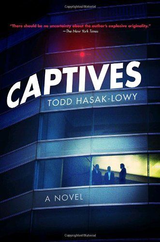 Captives