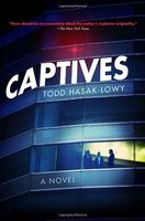 Captives