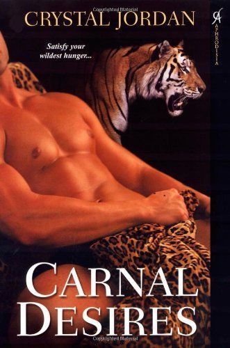 Carnal Desires