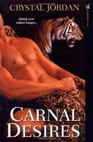 Carnal Desires