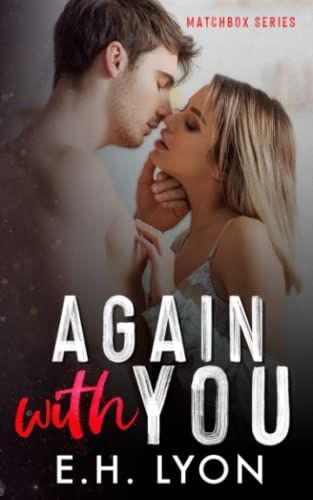 Again with You