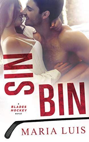 Sin Bin