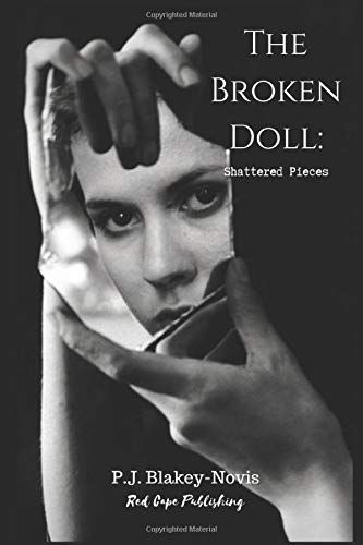 The Broken Doll