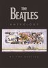 The Beatles Anthology