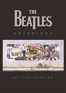 The Beatles Anthology