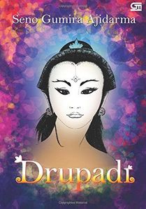Drupadi