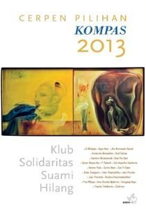 Klub Solidaritas Suami Hilang