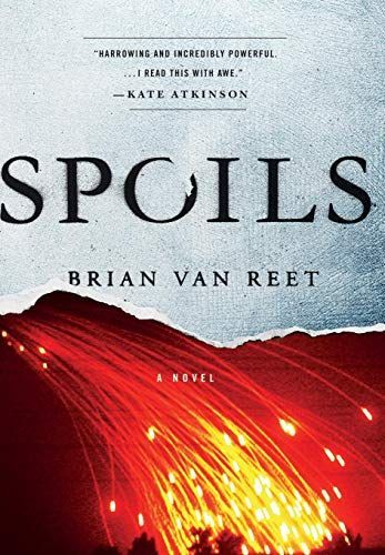 Spoils