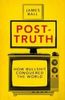 Post-Truth