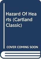 A Hazard of Hearts