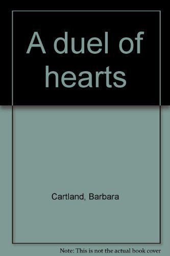 A Duel of Hearts