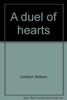 A Duel of Hearts